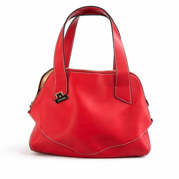 Cromia HandBag - Picture 3 of 5